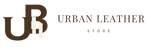 Urban Leather Store