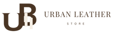 Urban Leather Store
